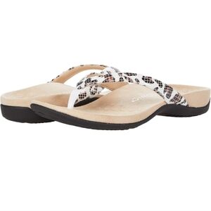 Vionic Dillon Thongs